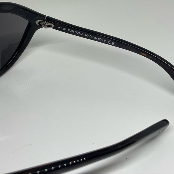 TOM FORD sunglasses - Picture 11 of 16